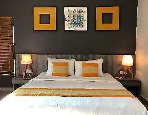 Fuuka Hotel