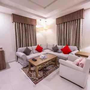 mabaat-al-hamra-397.jeddahhotels.net/