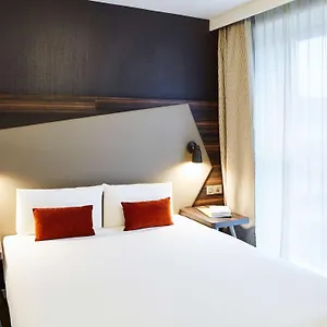 Adagio Royal Mile Apart-hotel