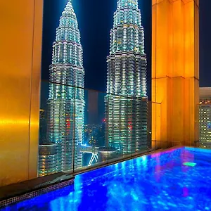 tropicana-the-residence-klcc-kuala-lumpur-crown-suites.kualalumpurs-hotels.com/