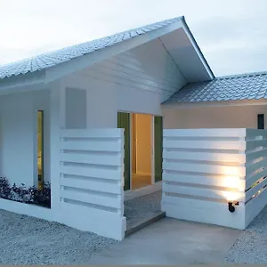3* Resort La Pari-pari