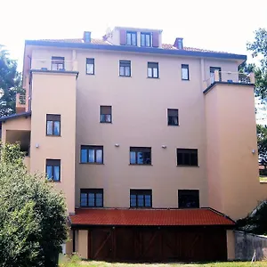 Tenuta I Lecci Alloggio per agriturismo Terranuova Bracciolini