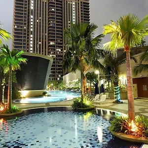 bukit-bintang-suite-at-times-square.kualalumpurs-hotels.com/