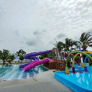 3* Resort De Baron
