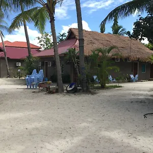 2* Hotel Mali Mali